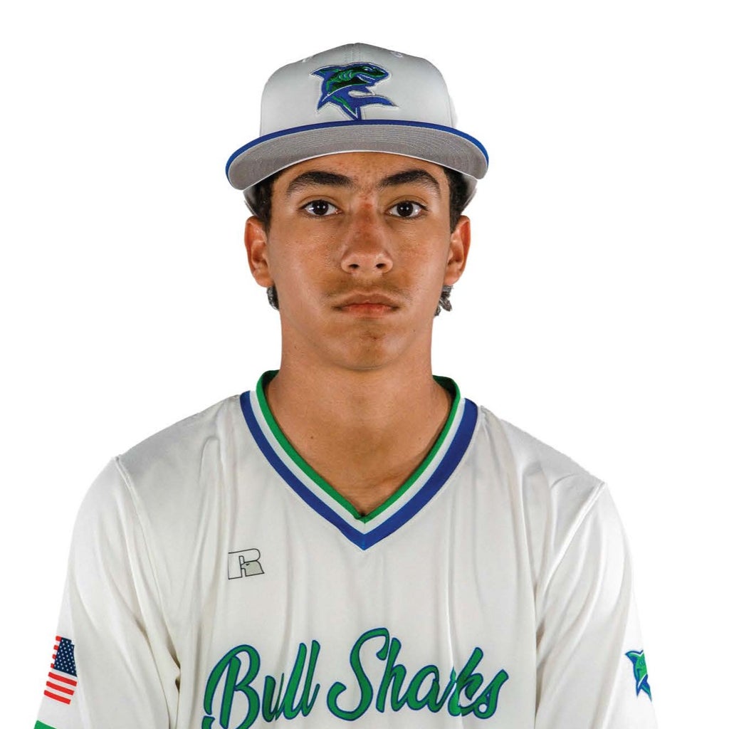 Fernando Vazquez mugshot