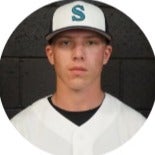 Nathaniel Hoover mugshot