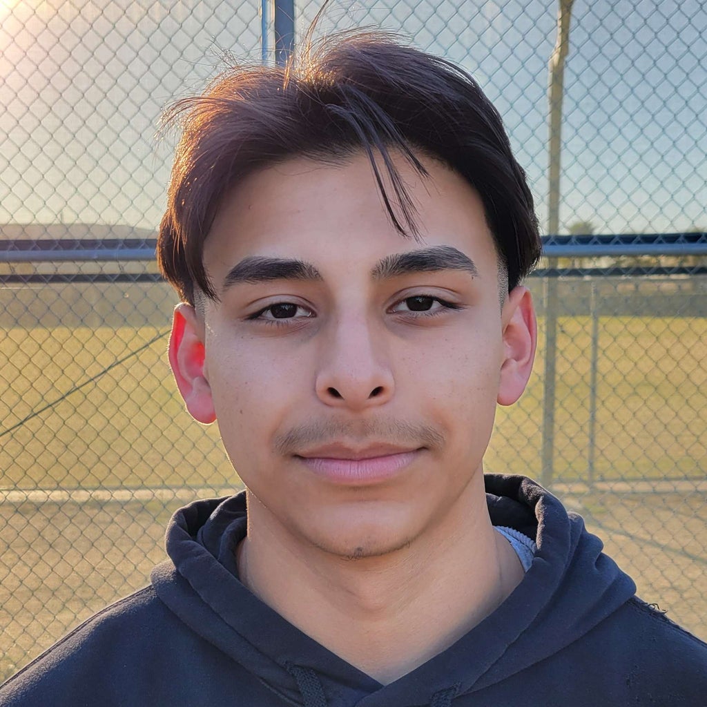 Jonathan Navarro mugshot