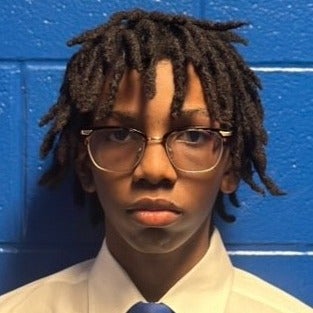 Kylen Smith mugshot