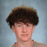 Kyle Zayas mugshot