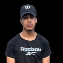 Emmanuel Rodriguez mugshot
