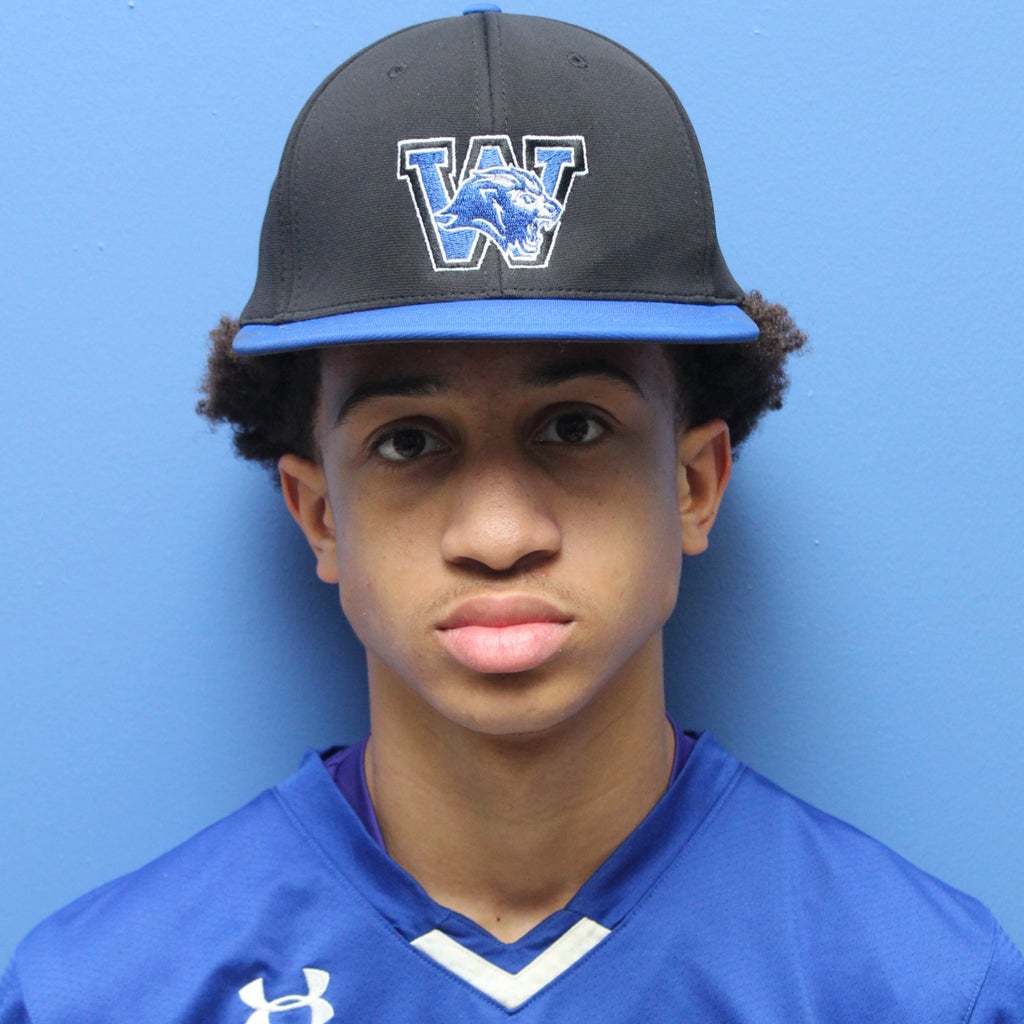 Austin Ransby mugshot