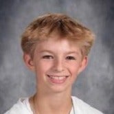 Nolan Soper mugshot