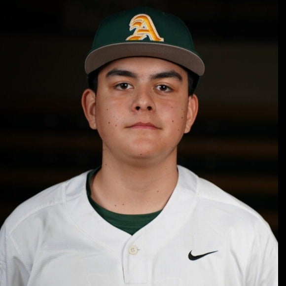 Joel Tejeda mugshot