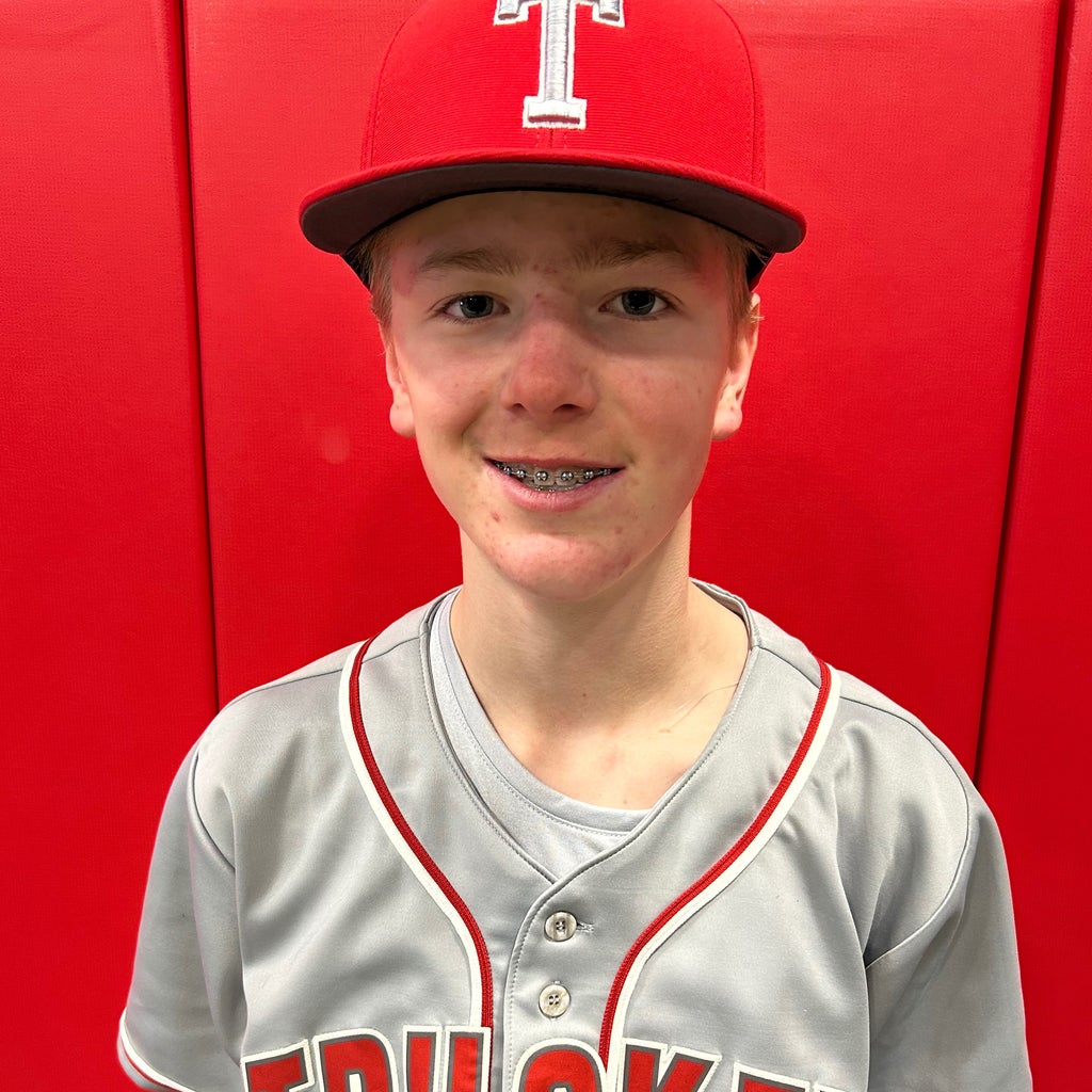 Noah Thies