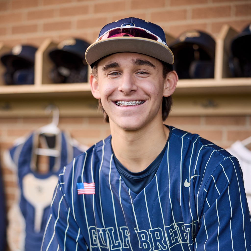 Boston Hanna mugshot