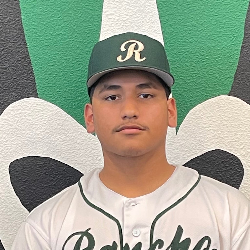 Christopher Castaneda mugshot