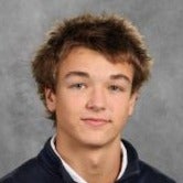 Kip Hodson mugshot