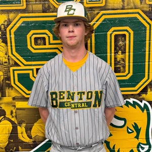Hunter Traylor