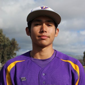 J C Corona mugshot