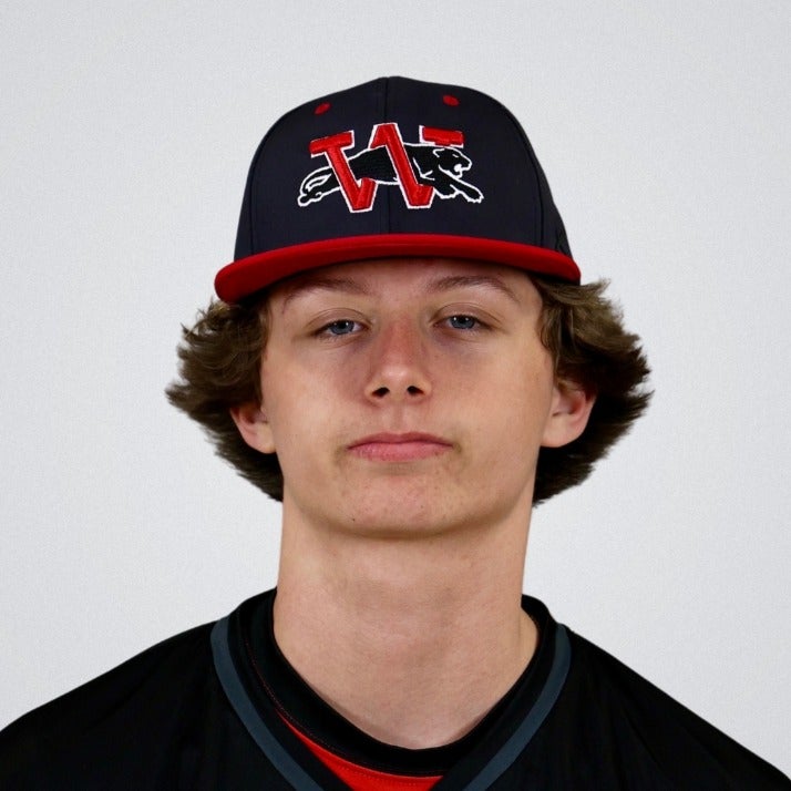 Bobby McKinley mugshot
