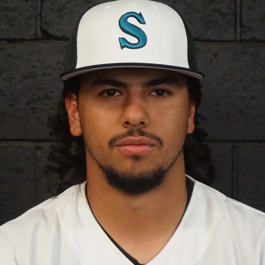 Roman Gutierrez mugshot