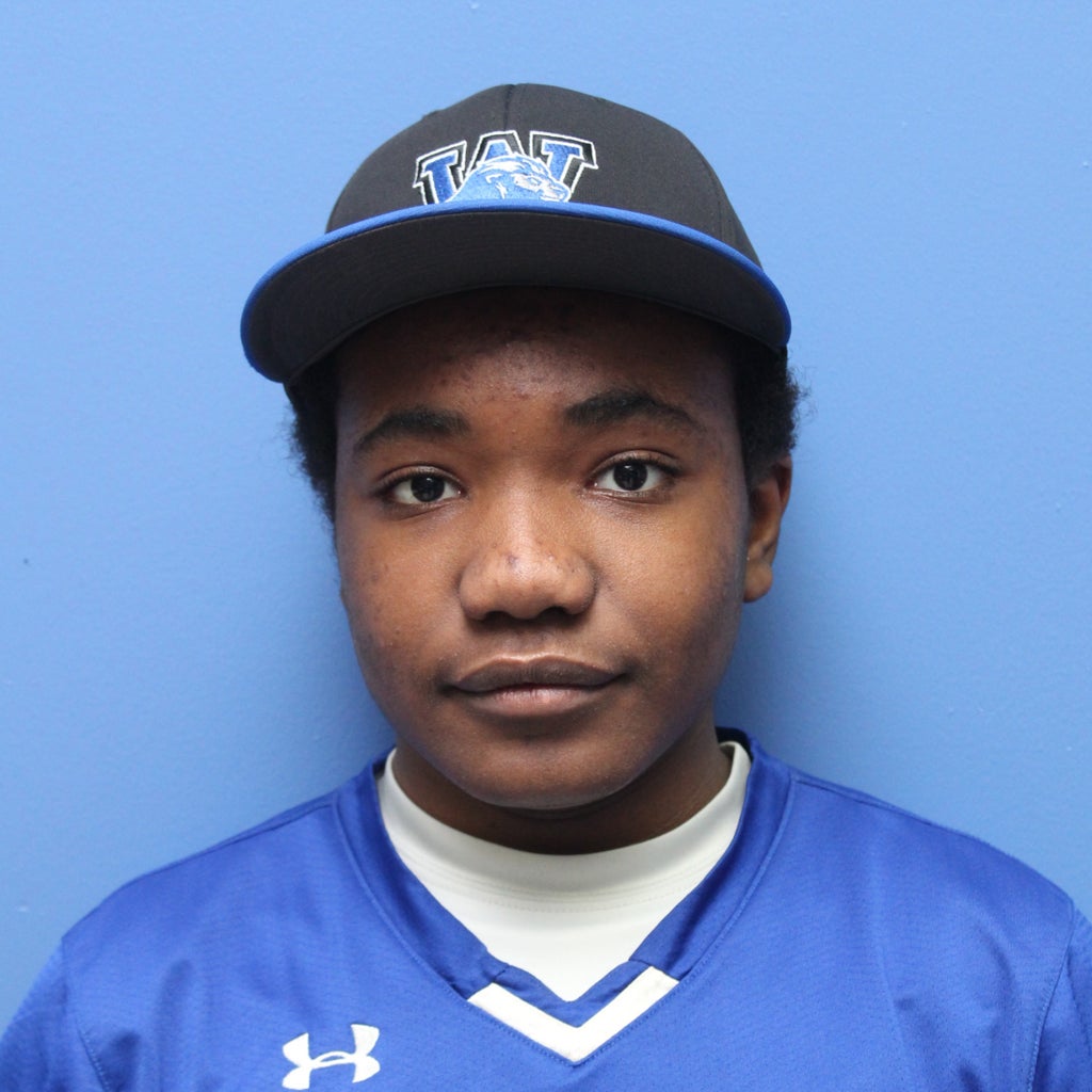 Kyle Clark mugshot