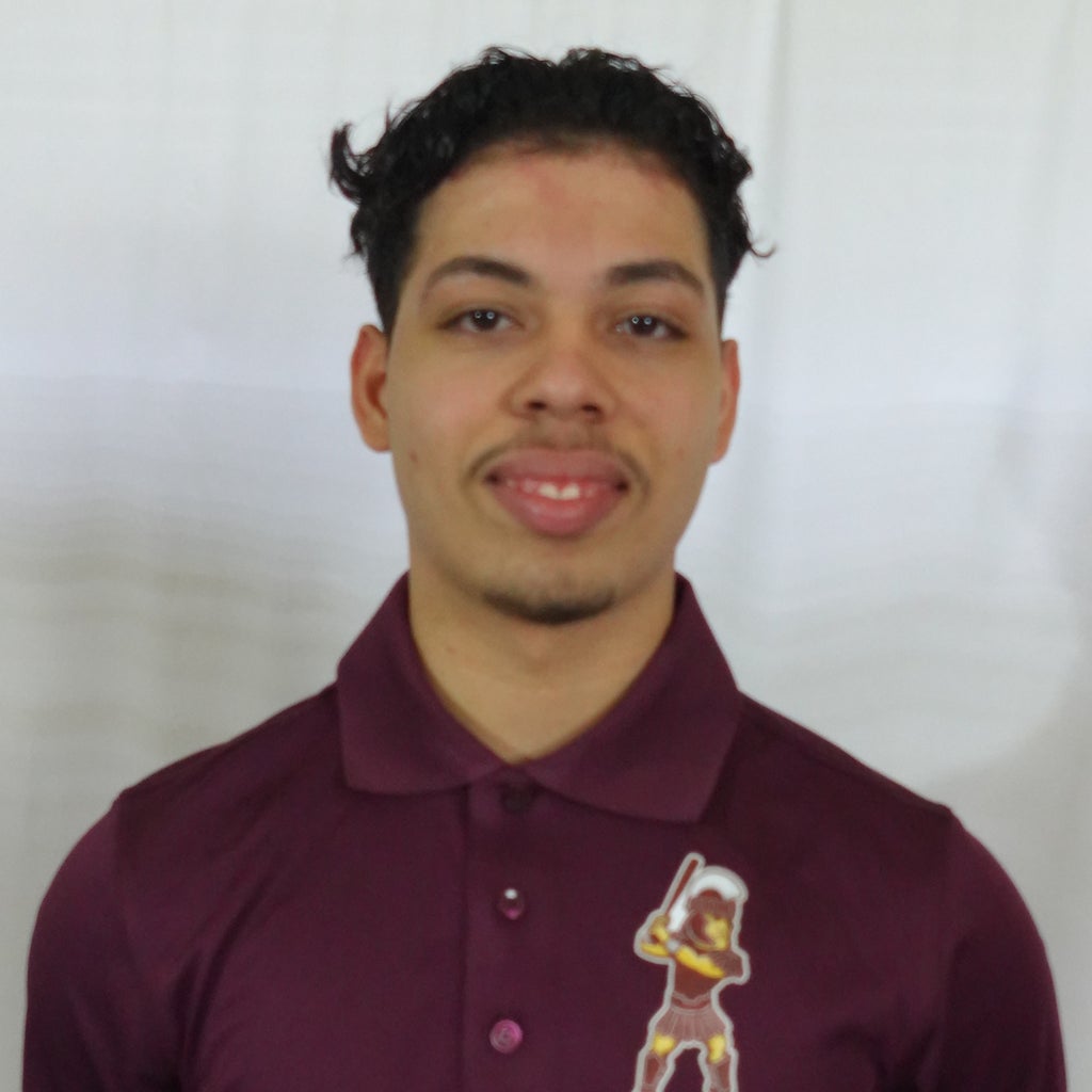Victor Garcia mugshot