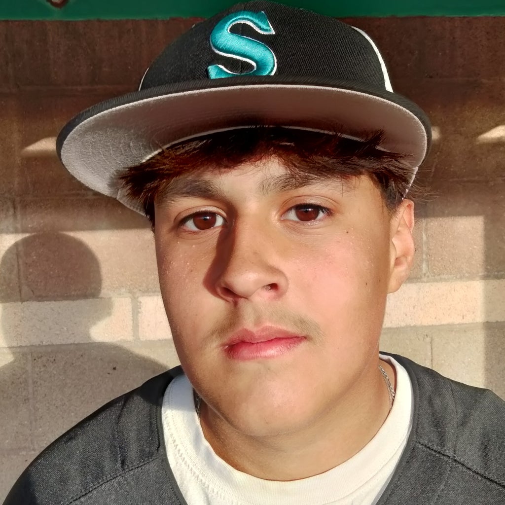 Noah Stemple mugshot