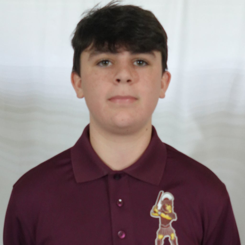 Neal Bennett mugshot