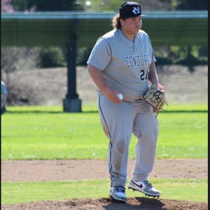 Kaleb Waggoner mugshot