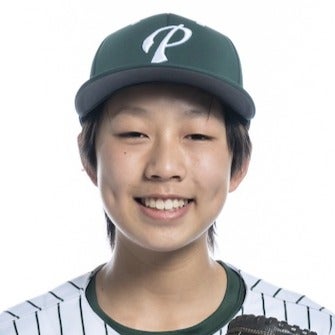 Darren Chan mugshot