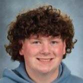 Will Corey mugshot