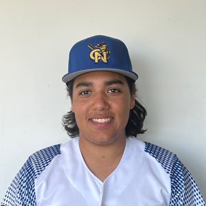 Jorge Gonzalez mugshot