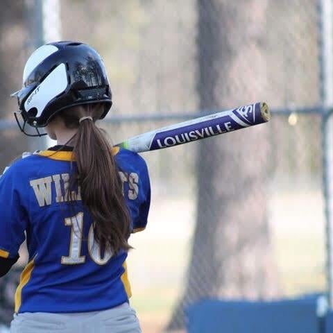 Makayla Selby