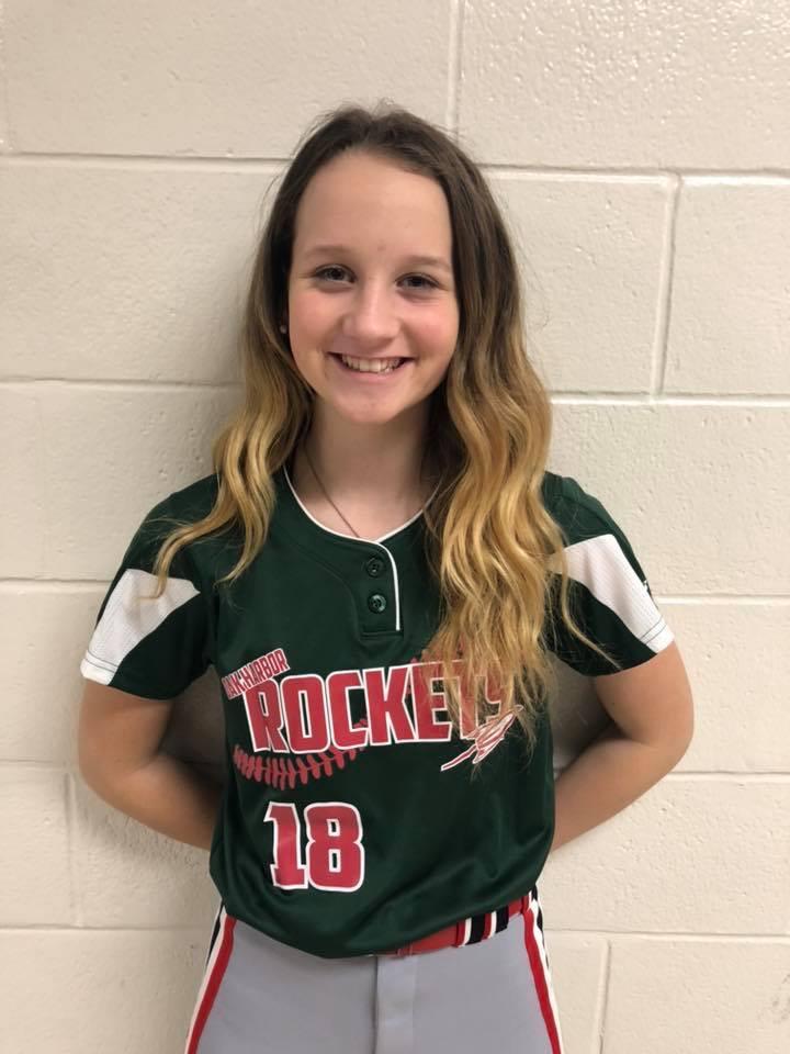 Jaycee Snyder