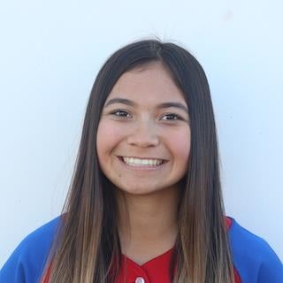Karina Nuez mugshot