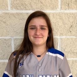 Erica Pope mugshot