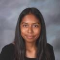 Karla Pulgarin mugshot