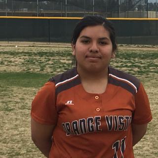 Natalie Ascencio mugshot