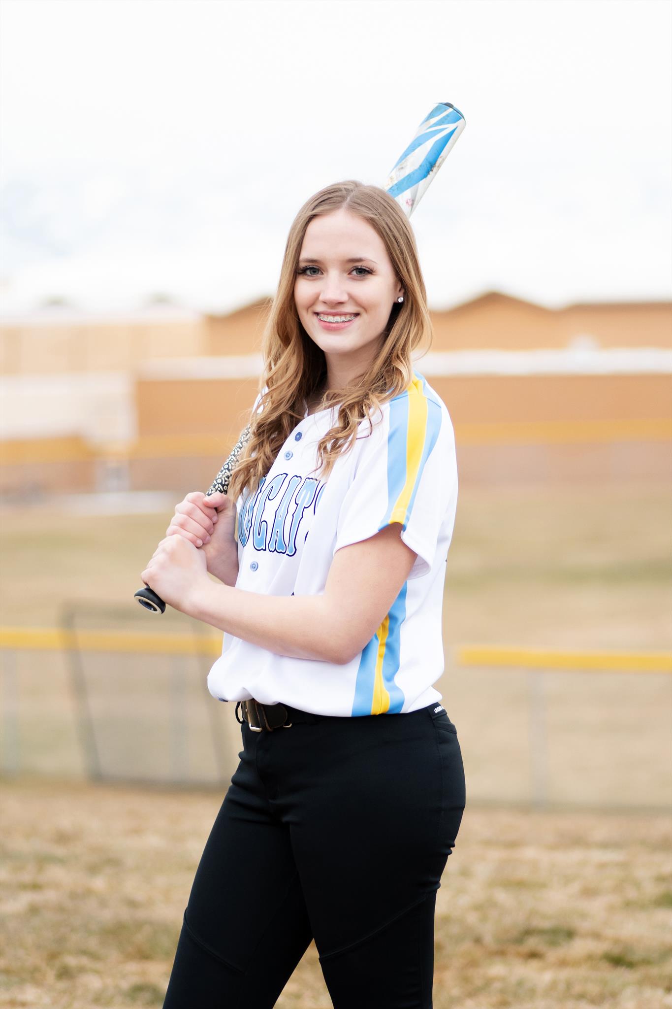 Mackenzie Schnell