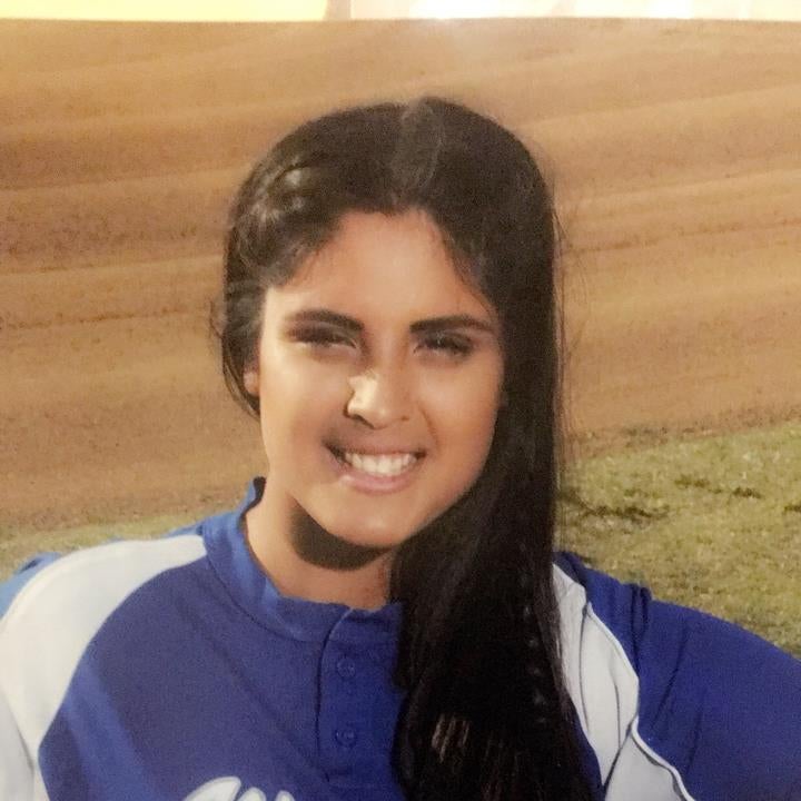 Dominique Ramirez