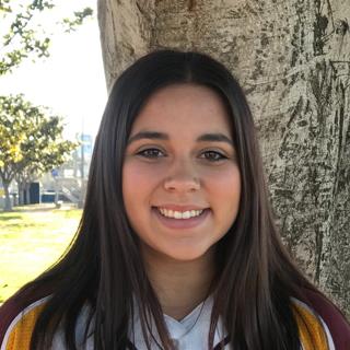 Madison Morton mugshot