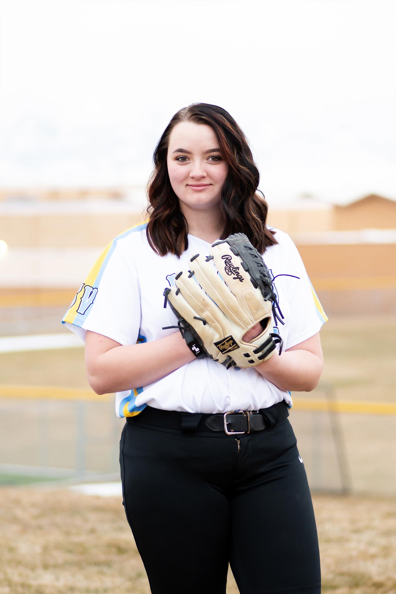 Shaylee Davis