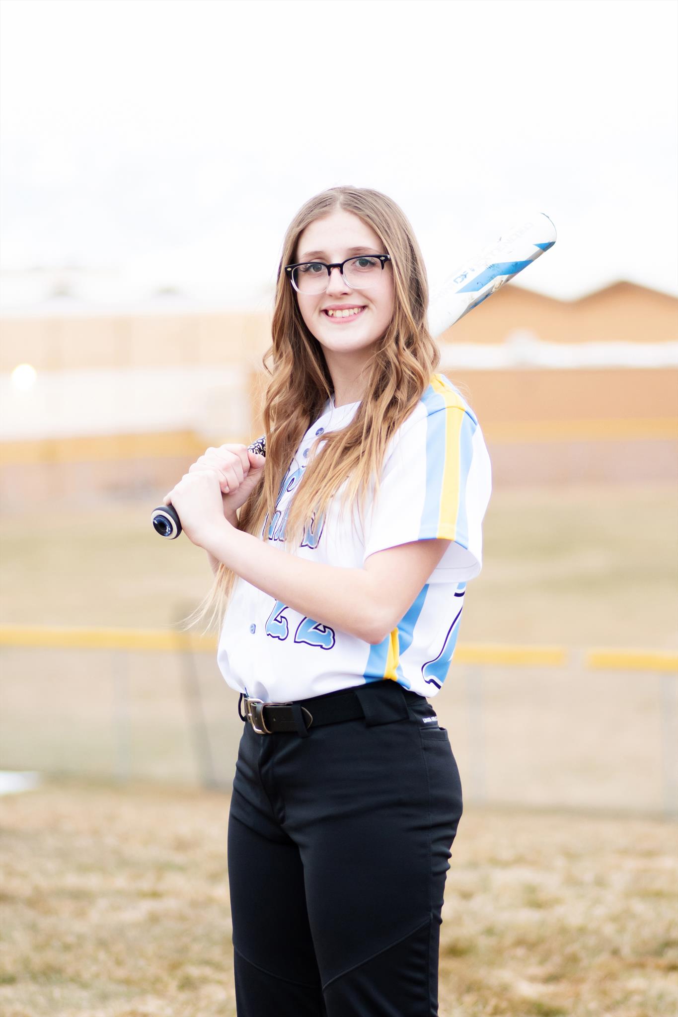 Macy Niedig