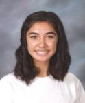 Abby Ramirez