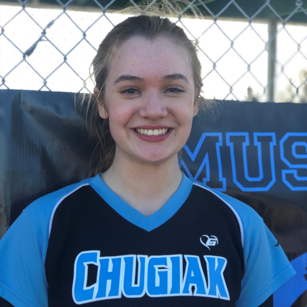 Tess Baez-Terry