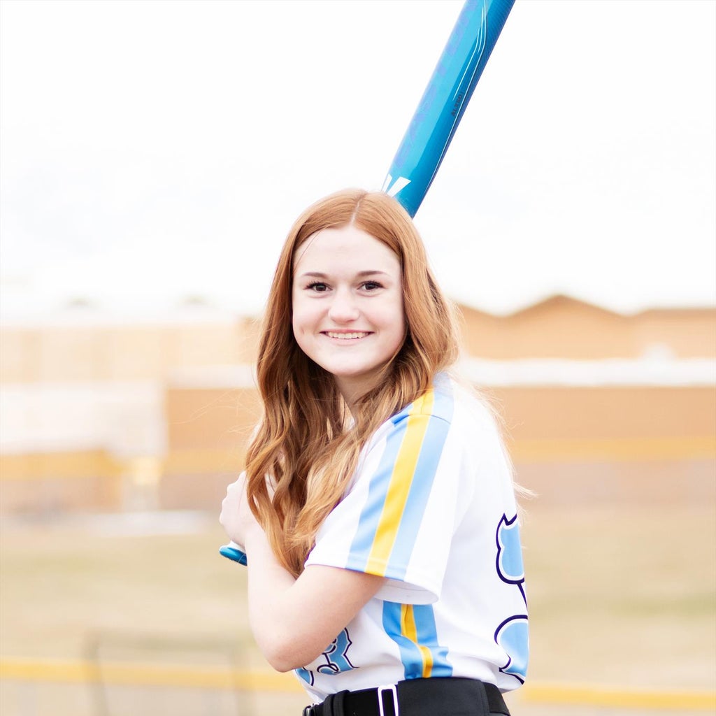 Kaylie Creamer