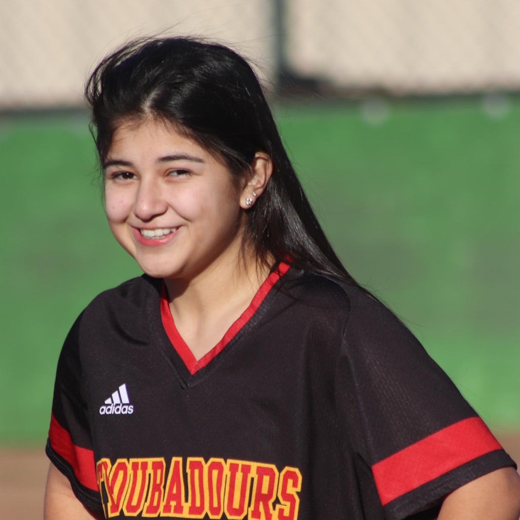 Isabella Roa-Rodriguez