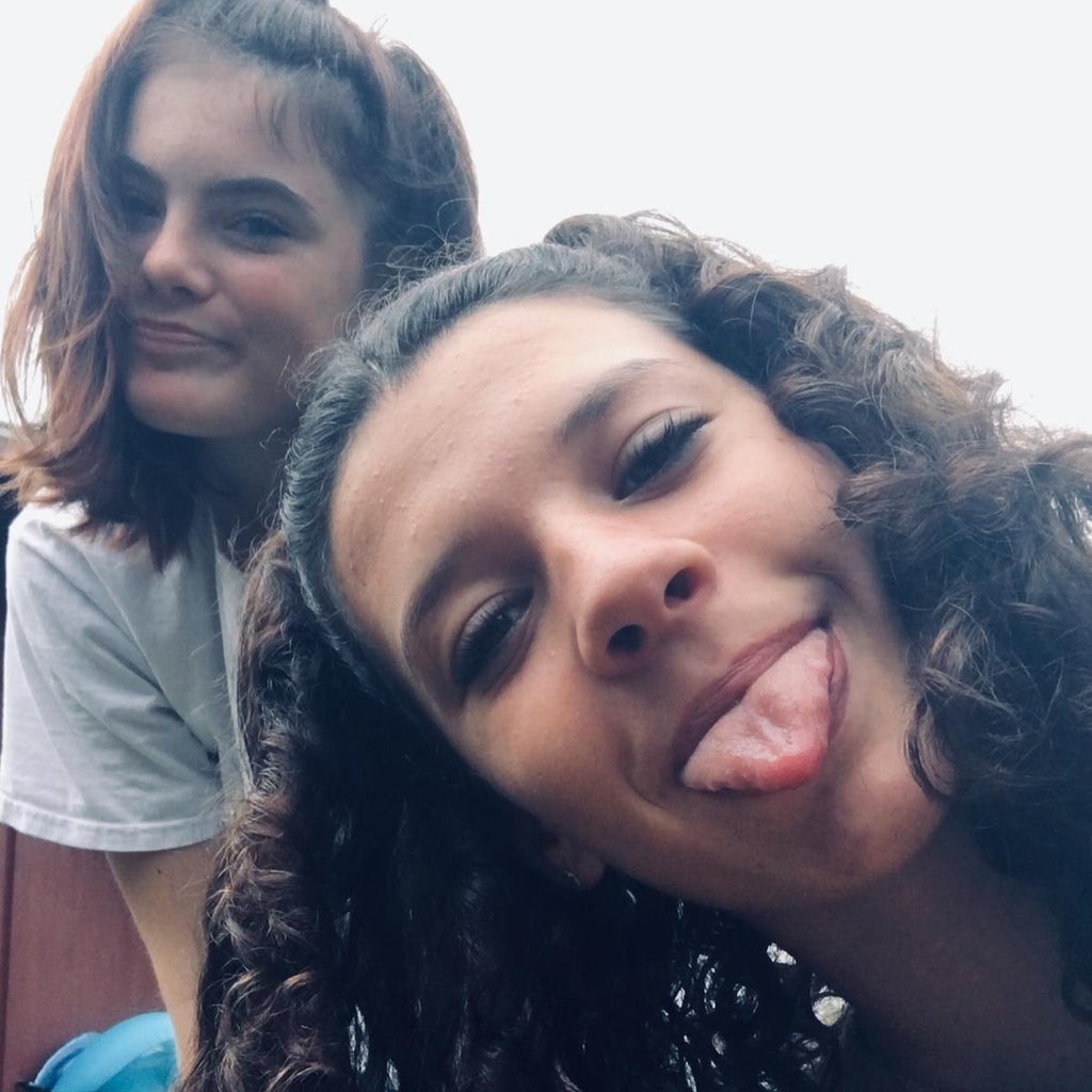 Gabriela Schoolcraft