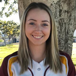 Bailey McCorkle