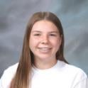 Megan Merrifield