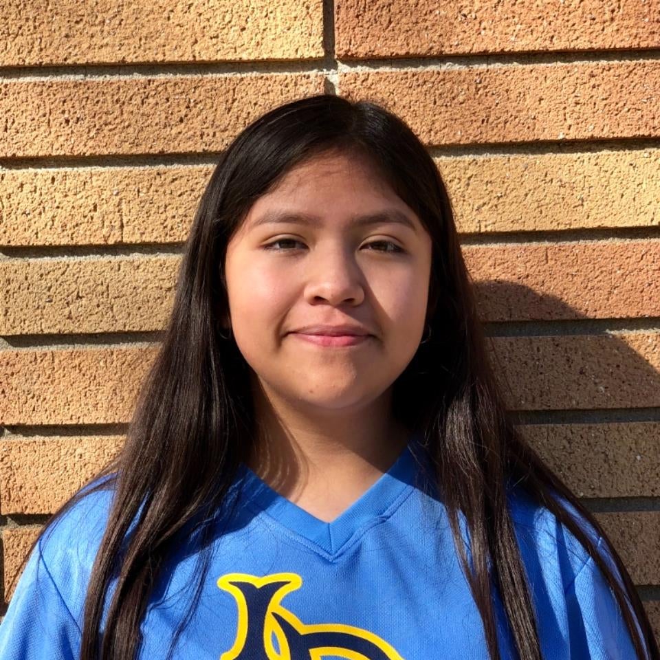 Johusemily Torres mugshot