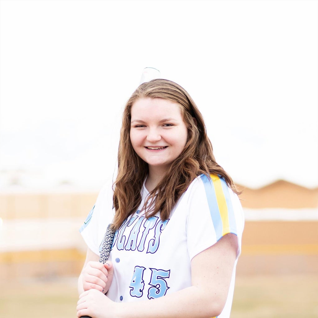 Calee Dayley