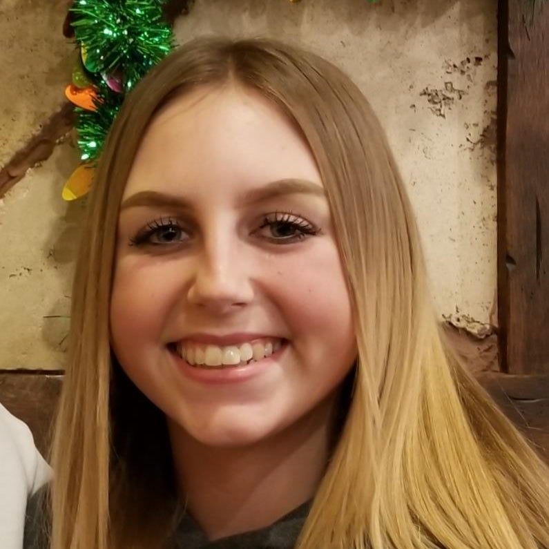 Abigal Kern