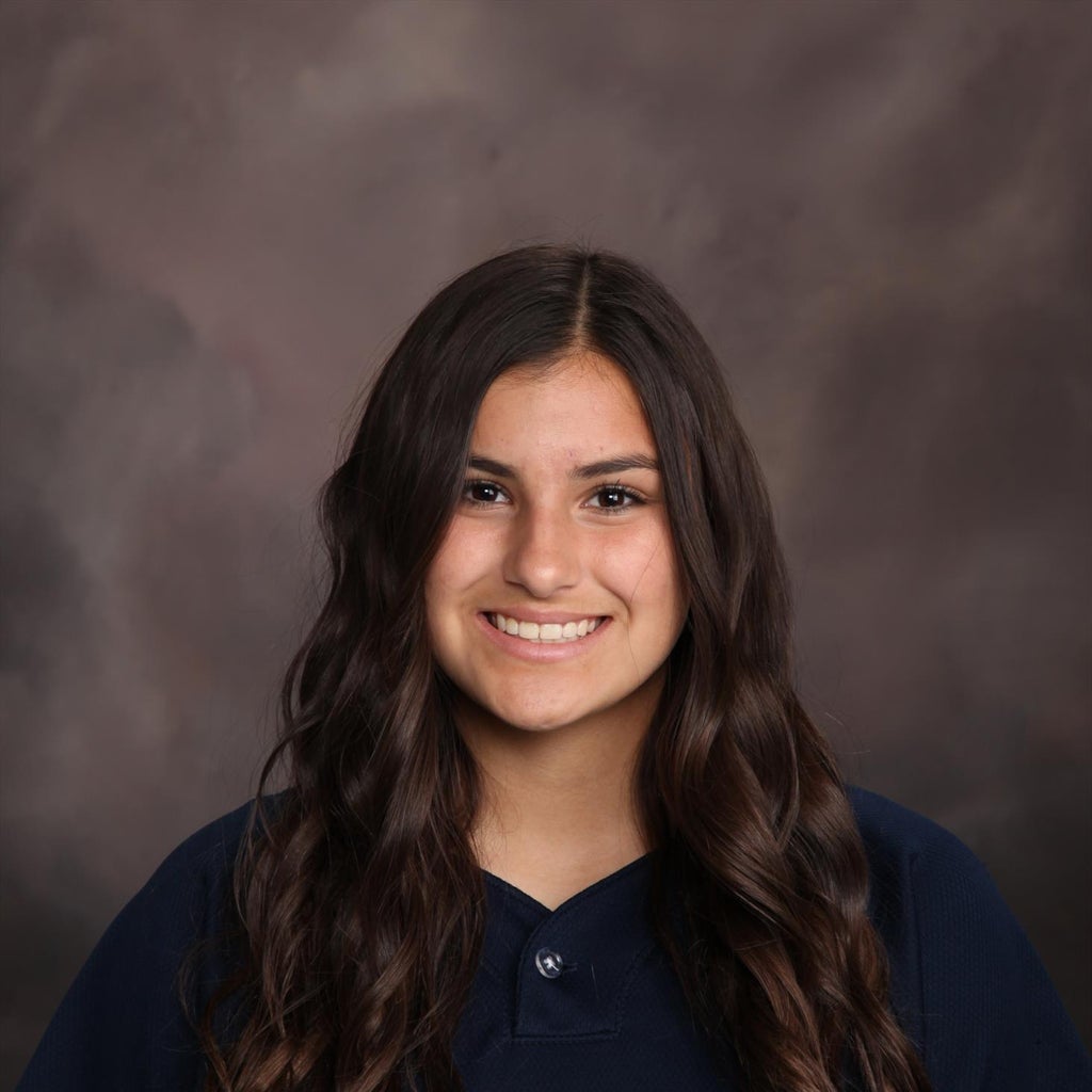 Kayla Rossello