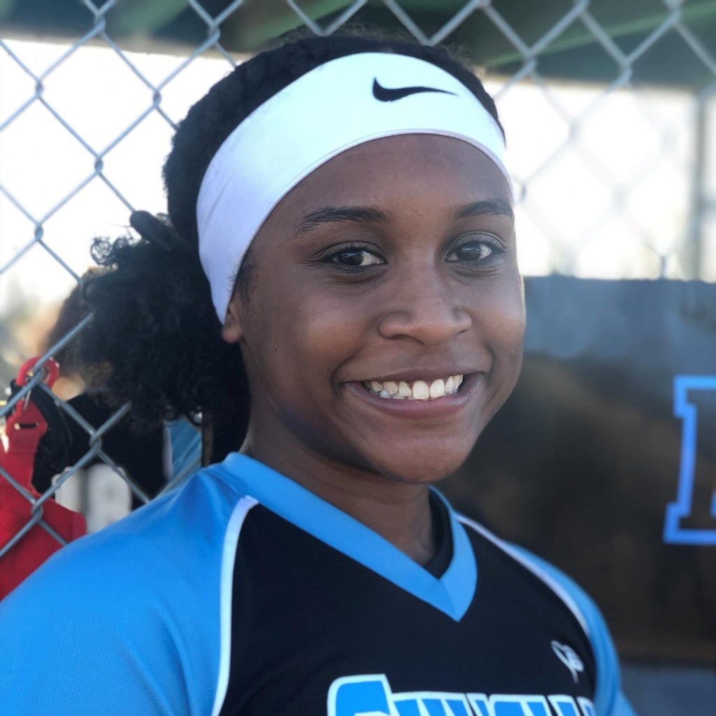 Alexus Babb