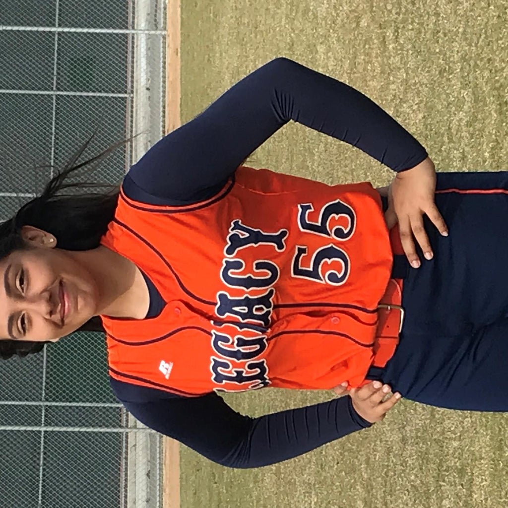 Brianna Castaneda