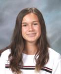 Natalie Shane